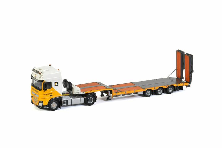 aertssen-daf-xf-ssc-my2017-4x2-semi-low