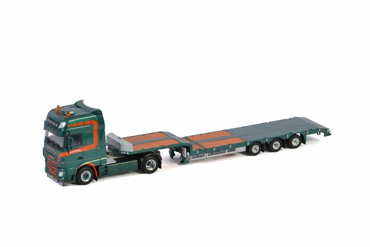postma-daf-xf-super-space-cab-4x2-semi