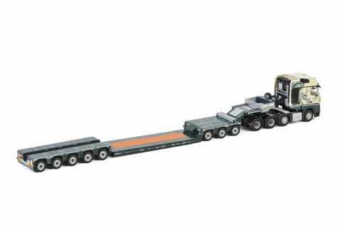 transport-ktx-mercedes-benz-actros-mp4-1 (1)