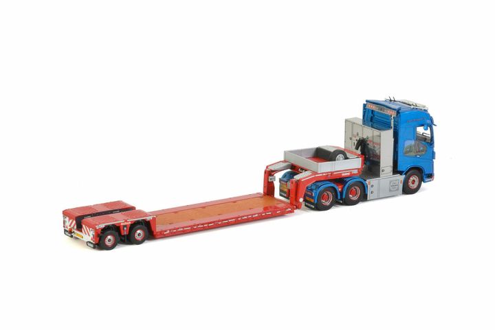 jesper-thygesen-a-s-volvo-fh4-globetrot-1 (1)