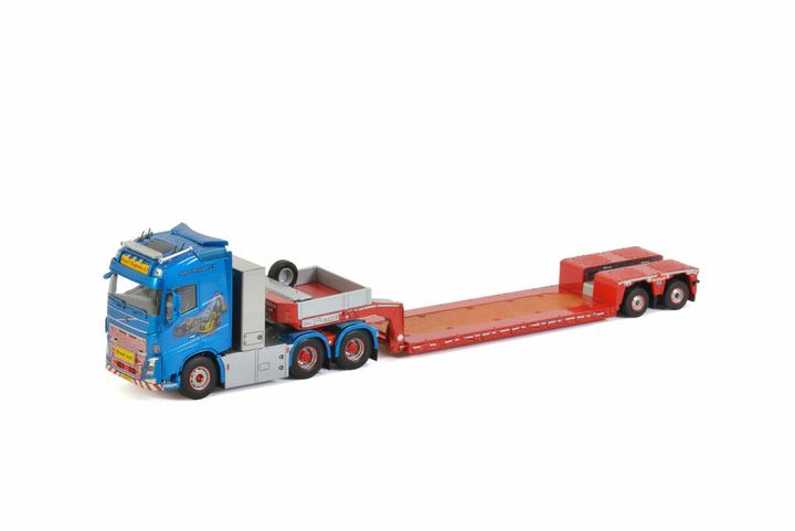jesper-thygesen-a-s-volvo-fh4-globetrot-1