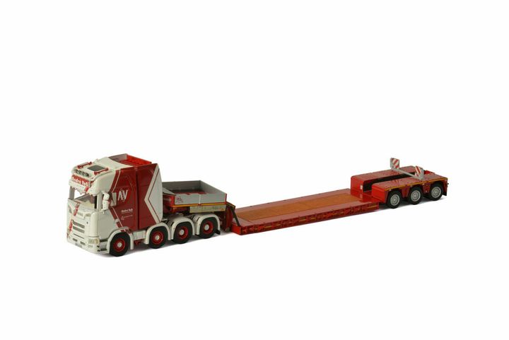 andrè-voß-scania-s-highline-cs20h-8x4