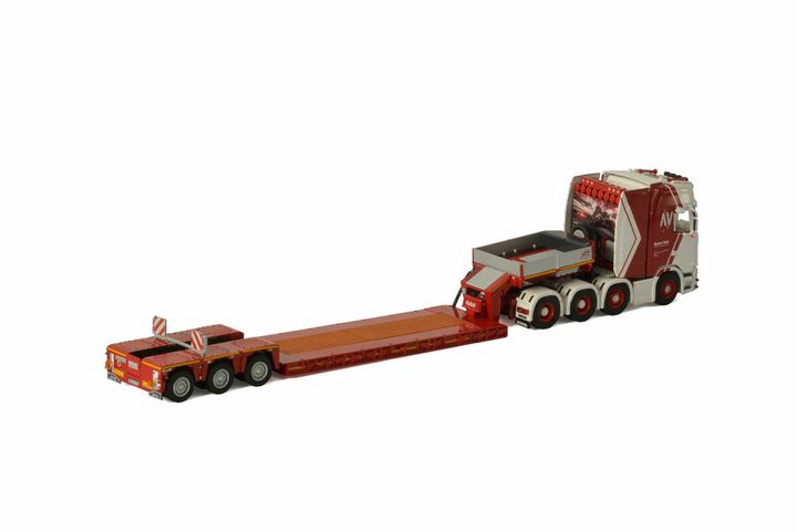 andrè-voß-scania-s-highline-cs20h-8x4 (1)