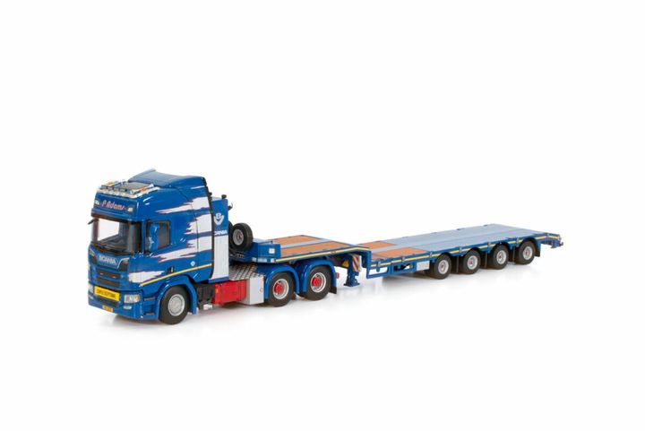 p-adams-scania-r-highline-cr20h-6x4 (1)