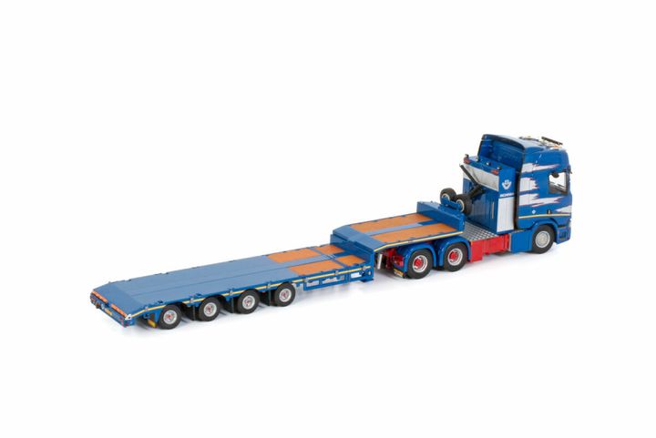 p-adams-scania-r-highline-cr20h-6x4 (3)
