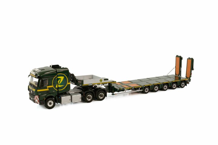 zwissig-ag-mercedes-benz-arocs-mp4-2-30