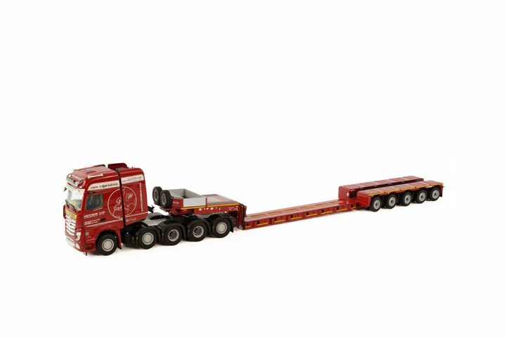 jan-coesens-mercedes-benz-actros-mp5-sl