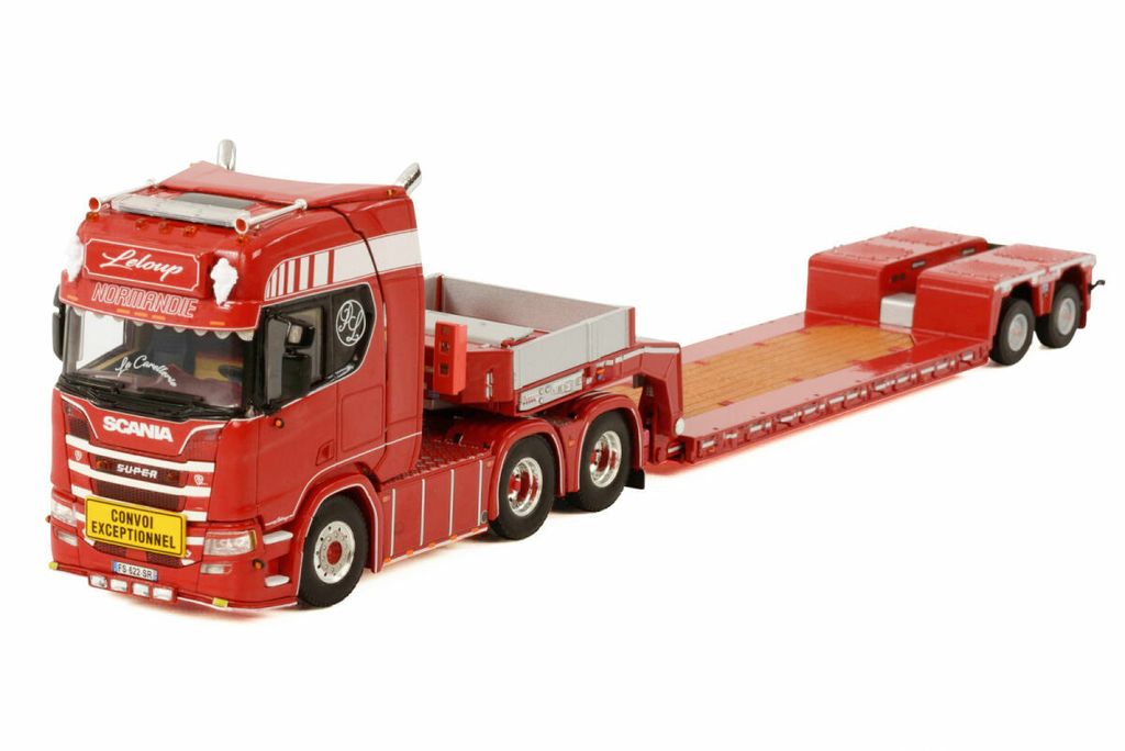 transports-leloup-scania-r-highline-i-c (2)