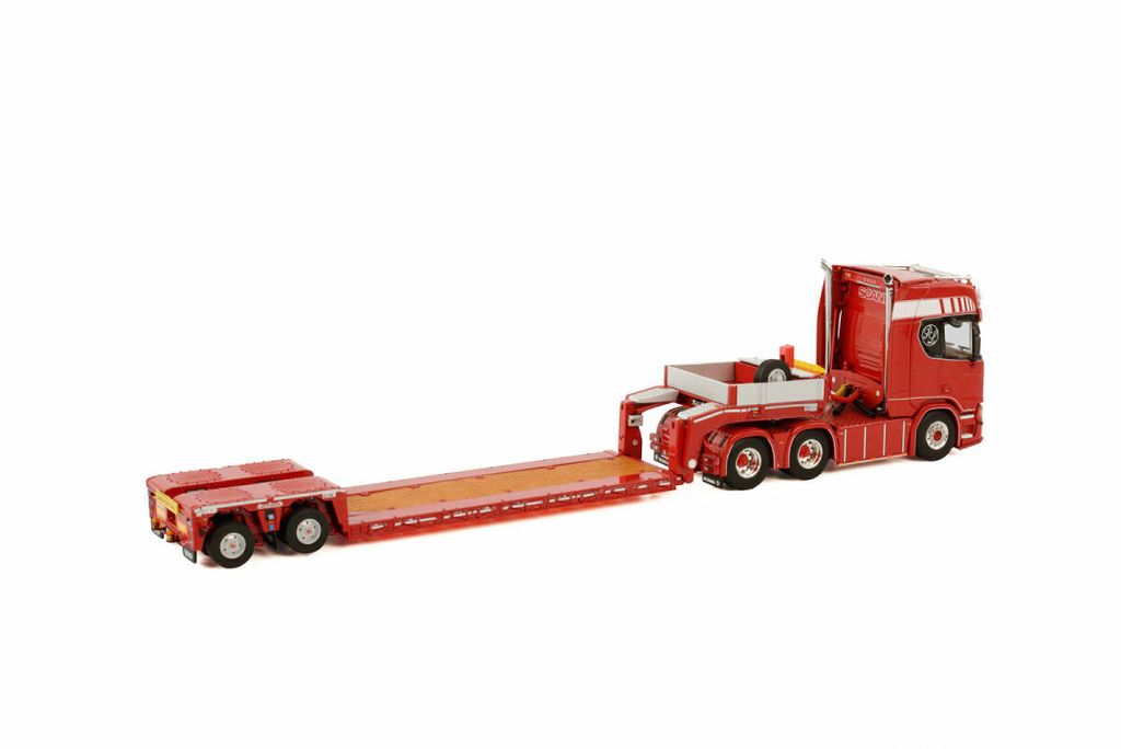 transports-leloup-scania-r-highline-i-c (1)