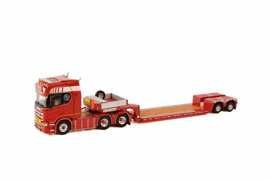 transports-leloup-scania-r-highline-i-c