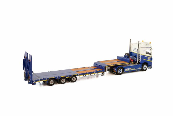 vvm-verreiker-verhuur-volvo-fh-4-sleepe (1)