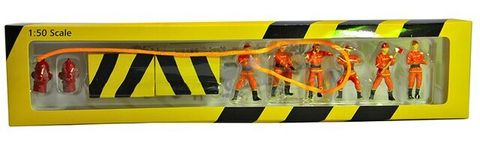 1-50-Scale-Model-for-Orange-Firemen-Doll-Blue-Engineer-Worker-Figures-Collection-Resin-Material-Height.jpg_640x640