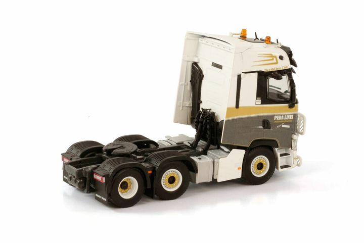 peda-lines-renault-trucks-t-high-6x2-tw (1)