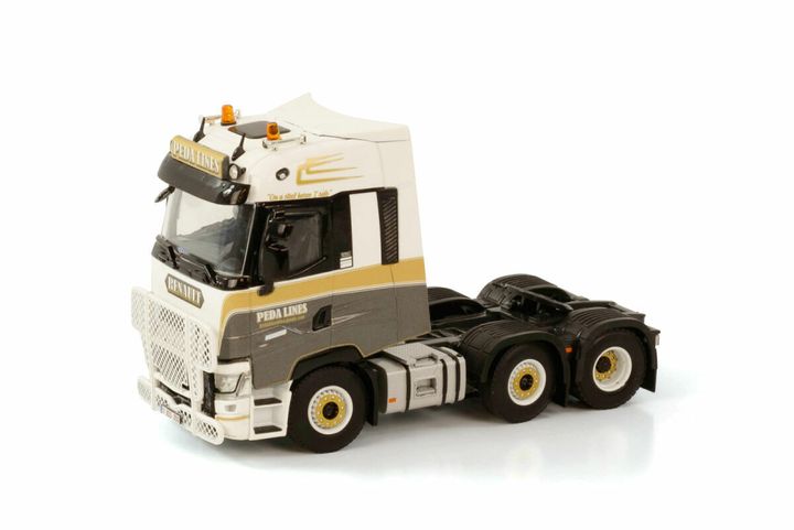 peda-lines-renault-trucks-t-high-6x2-tw