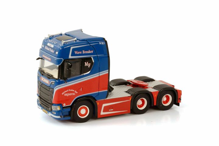 michael-frahm-scania-s-highline-6x2-tag