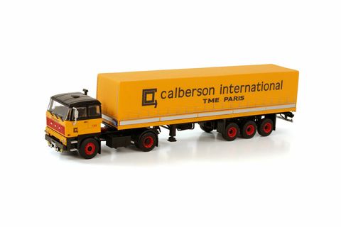 calberson-international-daf-2800-4x2-cl