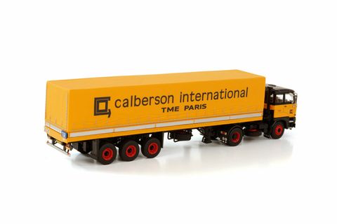 calberson-international-daf-2800-4x2-cl (1)