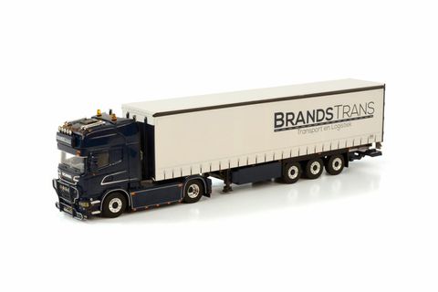 brandstrans-scania-streamline-topline-4