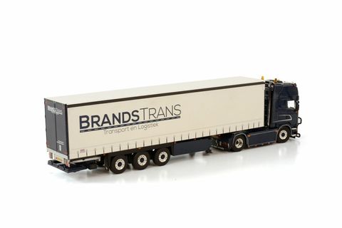 brandstrans-scania-streamline-topline-4 (1)