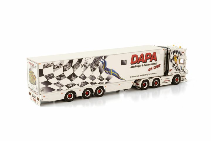dapa-gmbh-scania-r6-topline-6x2-twin-st (1)