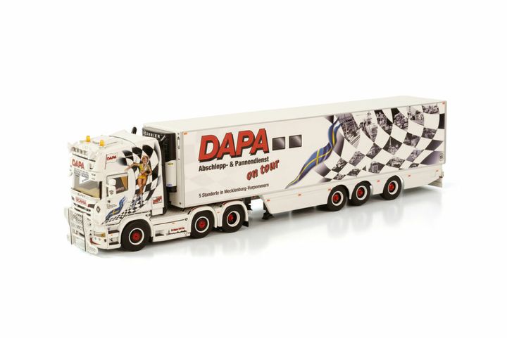 dapa-gmbh-scania-r6-topline-6x2-twin-st