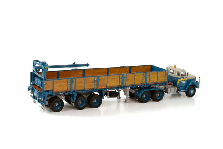 combex-scania-l110-daycab-torpedo-6x2-t (1)