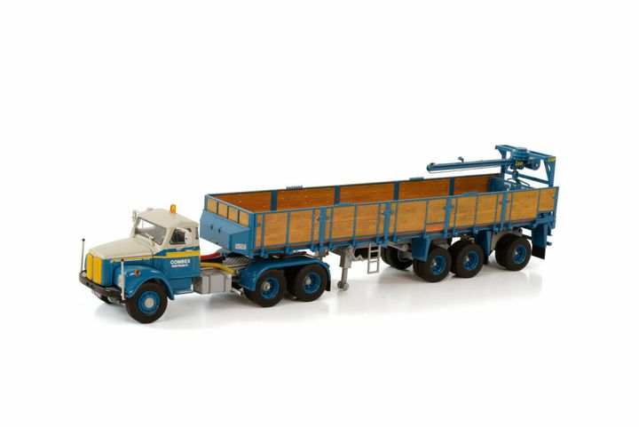 combex-scania-l110-daycab-torpedo-6x2-t