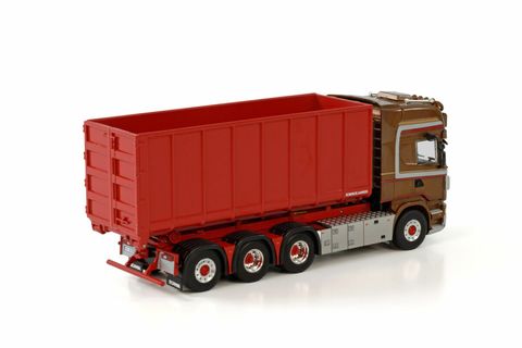 tonerud-scania-r6-topline-8x4-riged-tru (1)