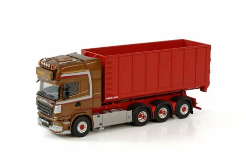 tonerud-scania-r6-topline-8x4-riged-tru