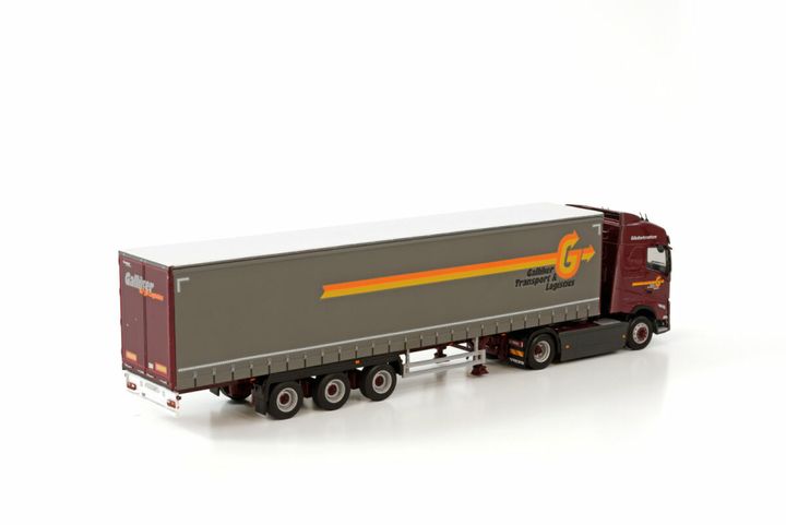 galliker-volvo-fh5-globetrotter-4x2-cur (1)