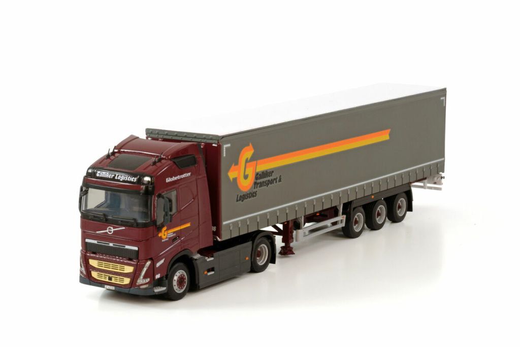 galliker-volvo-fh5-globetrotter-4x2-cur (2)