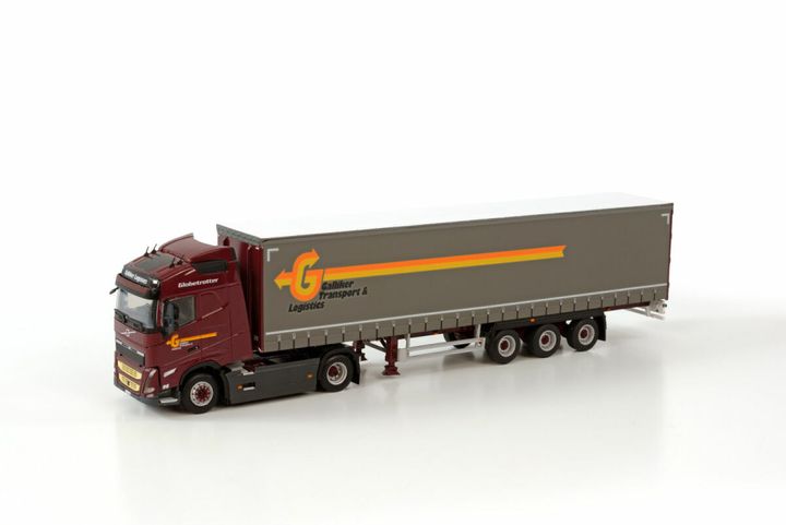 galliker-volvo-fh5-globetrotter-4x2-cur