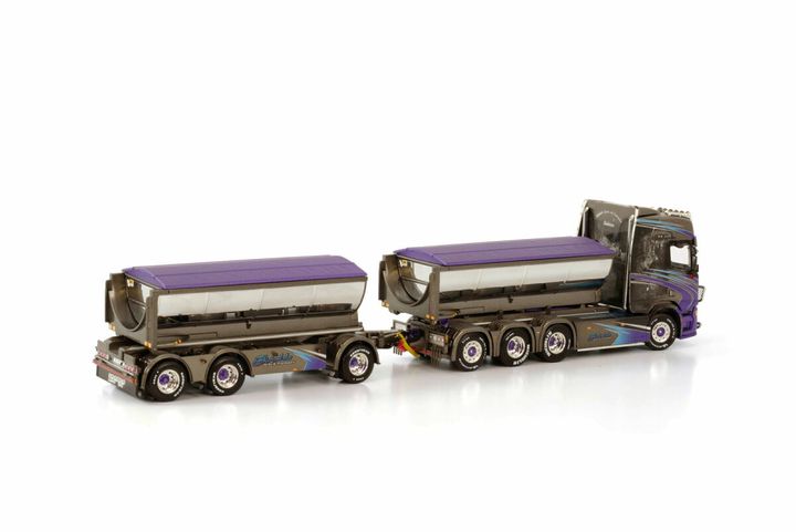 ekdahls-gräv-transport-scania-r-highl (1)