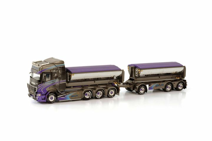 ekdahls-gräv-transport-scania-r-highl