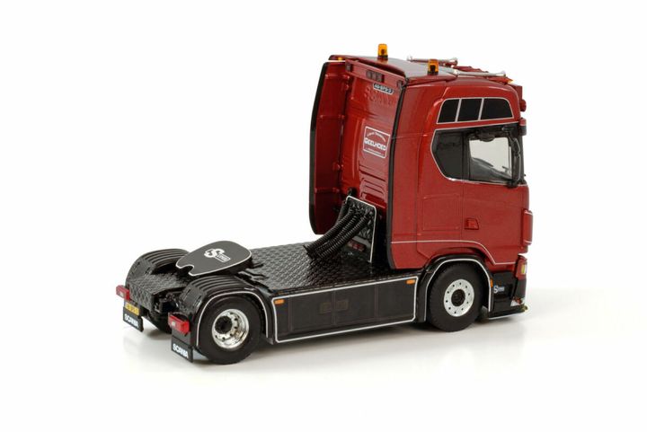 gebr-geelhoed-bv-scania-s-highline-cs2 (1)