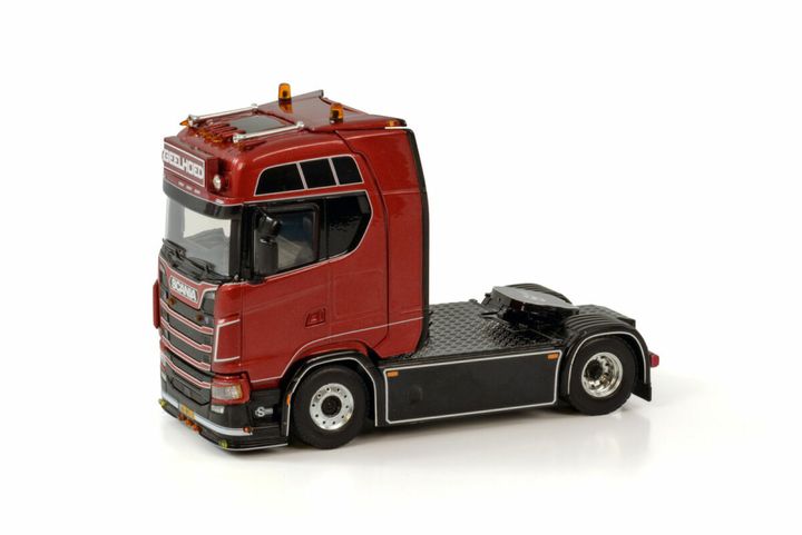 gebr-geelhoed-bv-scania-s-highline-cs2