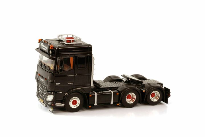 wesley-romme-daf-xf-space-cab-my2017-6x