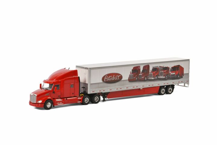 premium-line-peterbilt-579-box-trailer