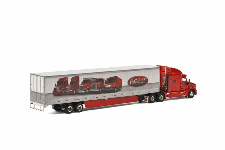 premium-line-peterbilt-579-box-trailer (1)