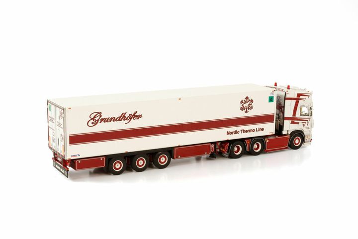 grundhöfer-scania-streamline-topline-6x (1)