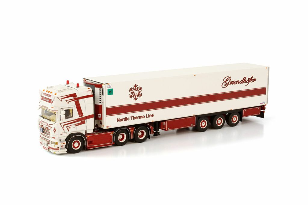 grundhöfer-scania-streamline-topline-6x