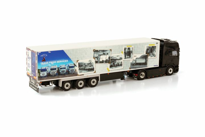 bajard-et-fils-scania-r-streamline-topl (1)