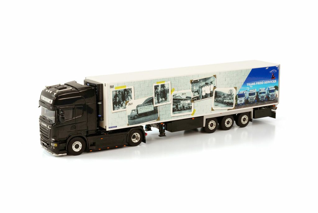 bajard-et-fils-scania-r-streamline-topl