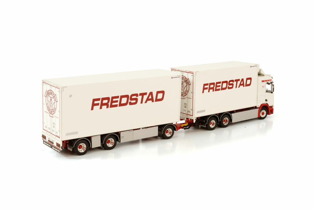 fredstad-scania-r-normal-cr20n-6x2-tag (1)