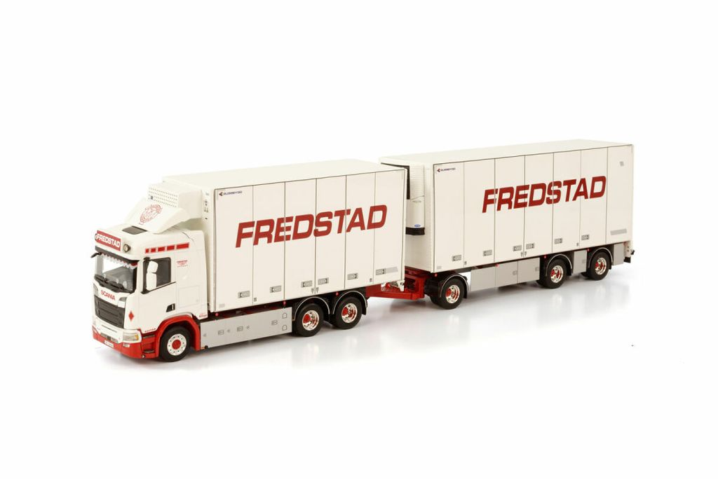 fredstad-scania-r-normal-cr20n-6x2-tag