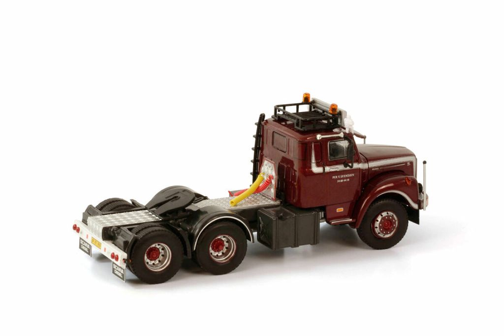 per-v-svendsen-scania-l110-sleepercab (1)