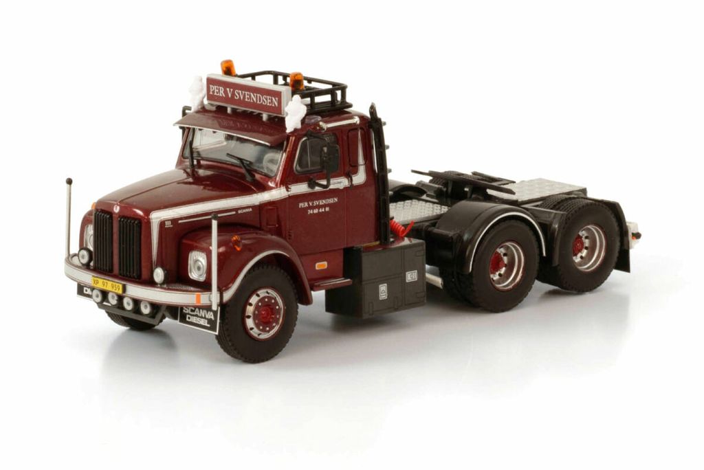 per-v-svendsen-scania-l110-sleepercab (2)