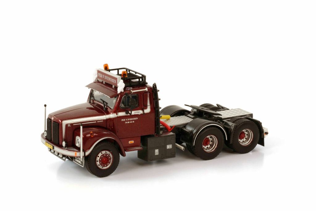 per-v-svendsen-scania-l110-sleepercab