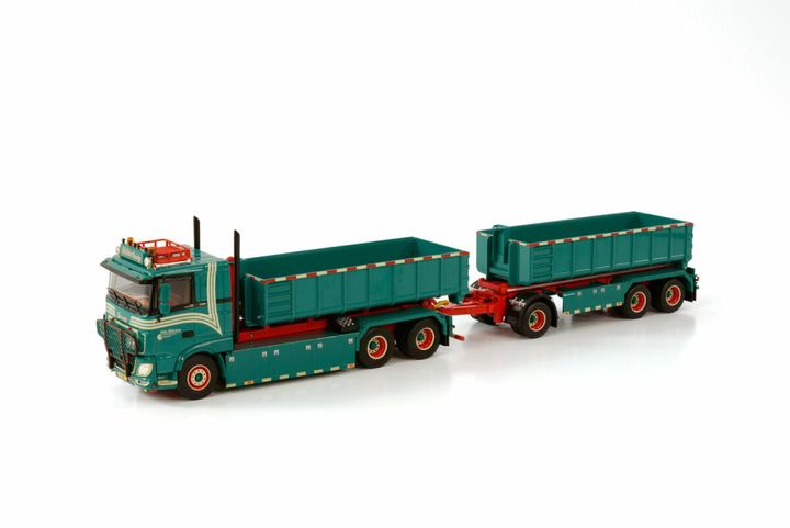 ben-achterkamp-daf-xf-comfort-cab-my201 (2)