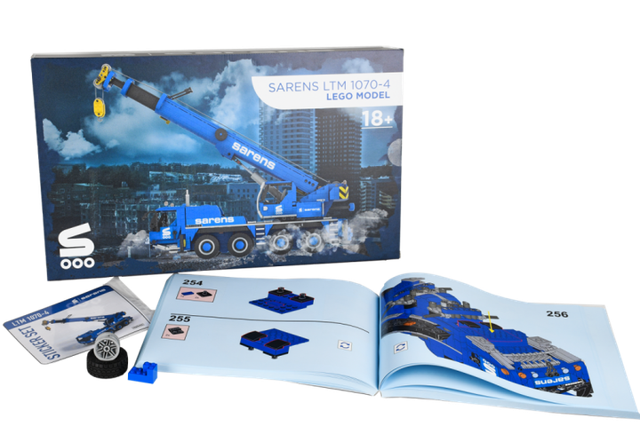 sarens-ltm-1070-4-lego-model-1-28 (1)